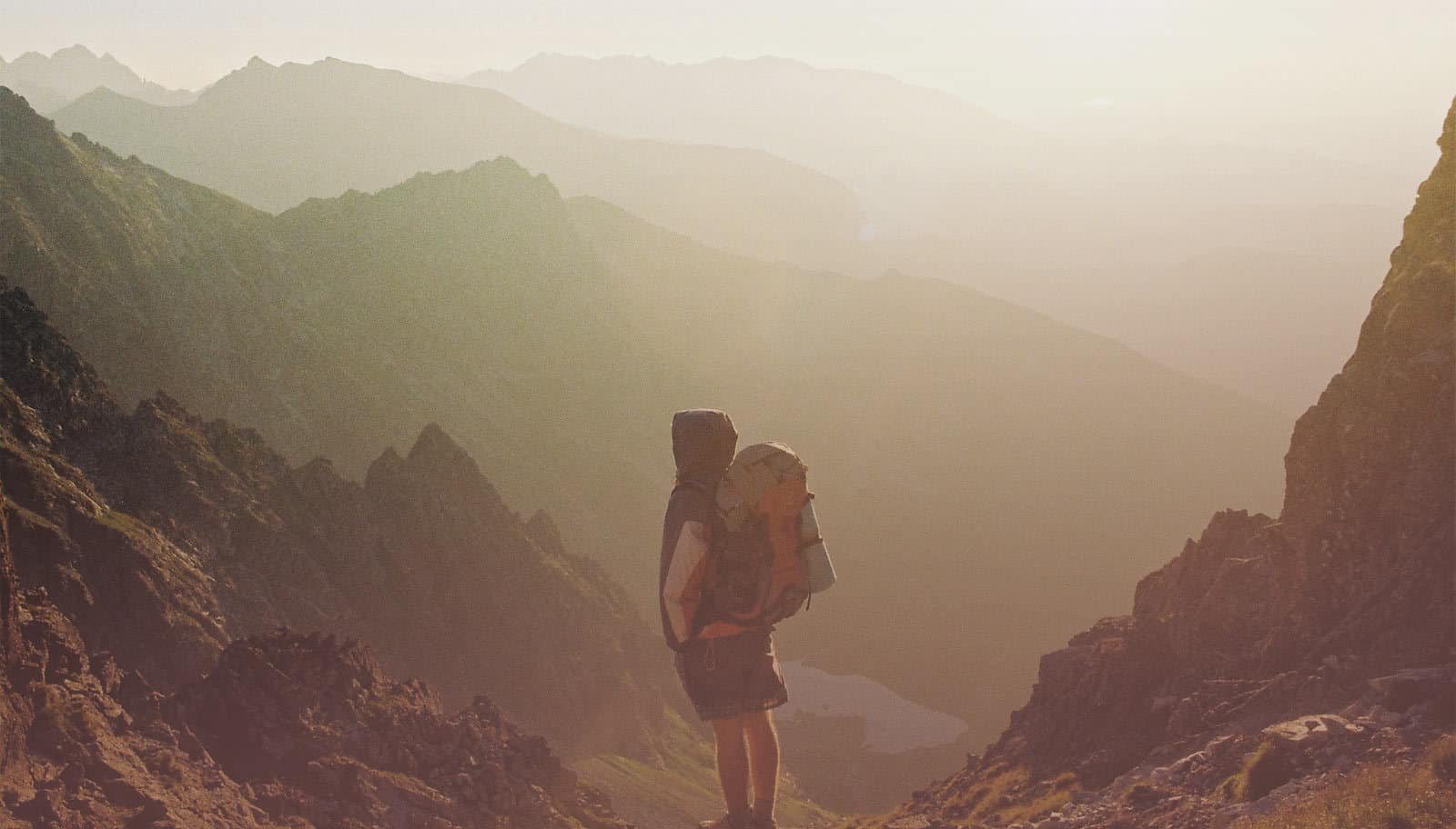 Francis Chan – Passion 2013 – God Is Faithful post thumbnail image