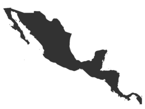central-america