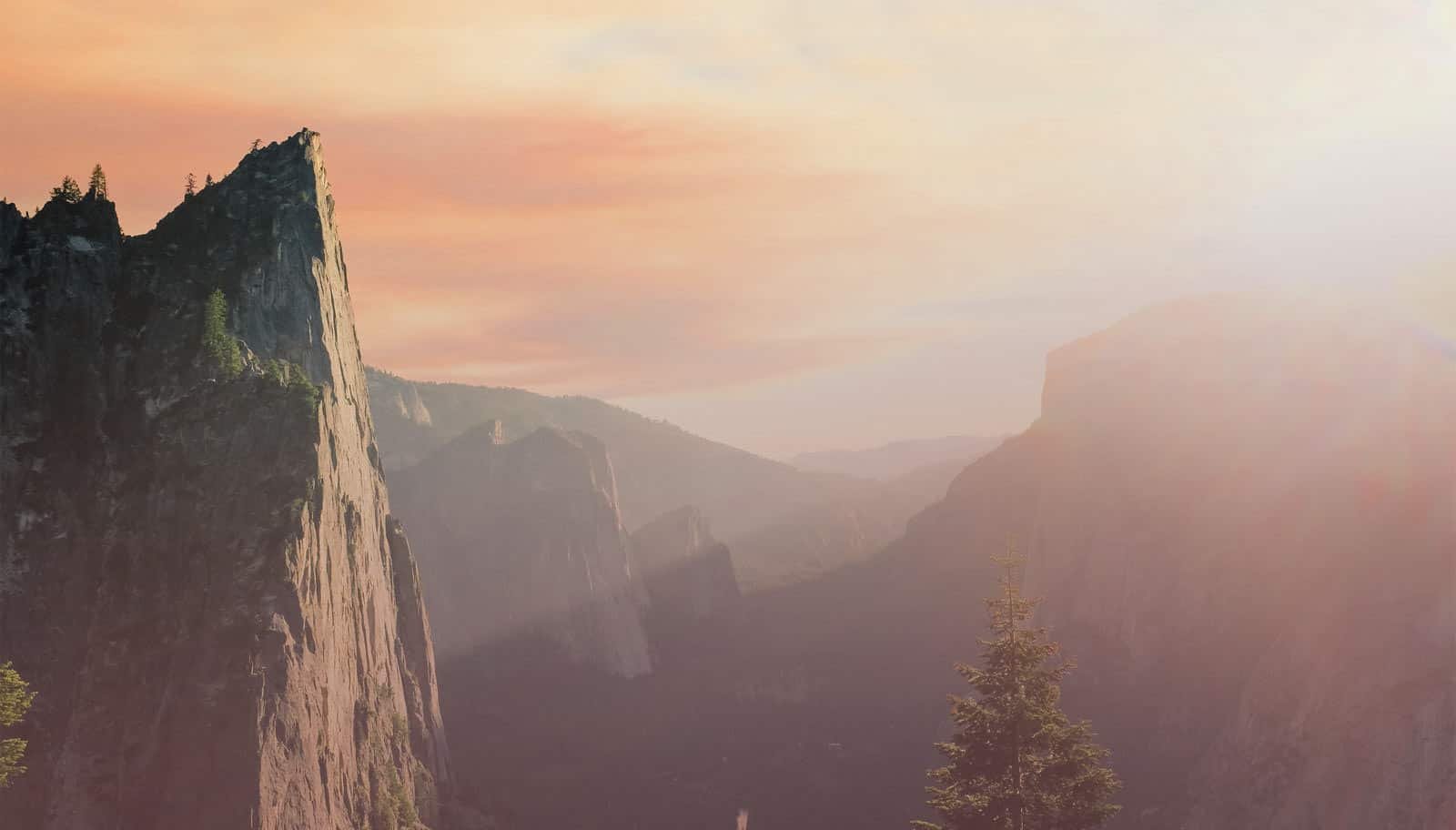 Causes item tree post thumbnail image